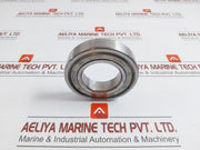 Ball Bearing By Ntn 6209zu1