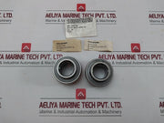 Ball Bearing Nsk Uc206