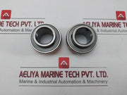 Ball Bearing Nsk Uc206