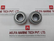 Ball Bearing Nsk Uc206