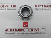 Ball Bearing Nsk Uc206
