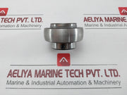 Ball Bearing Nsk Uc206