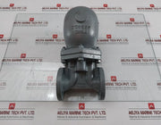 Ball Float Steam Trap 10bar 300˚C By Spirax Sarco Ft 47-10