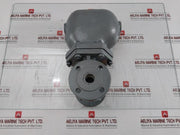 Ball Float Steam Trap 10bar 300˚C By Spirax Sarco Ft 47-10