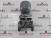Ball Float Steam Trap 10bar 300˚C By Spirax Sarco Ft 47-10