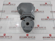 Ball Float Steam Trap 10bar 300˚C By Spirax Sarco Ft 47-10