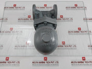 Ball Float Steam Trap 10bar 300˚C By Spirax Sarco Ft 47-10