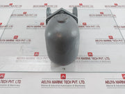 Ball Float Steam Trap 10bar 300˚C By Spirax Sarco Ft 47-10