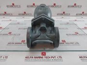 Ball Float Steam Trap 10bar 300˚C By Spirax Sarco Ft 47-10