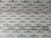 Ballofix Lbe21803302 Ecomax Ss Dip Tube Lpg-set Eco 1-645-g For 1-645-sg 8Mmx1Mm