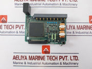 Balluff 000061601B Printed Circuit Board Module