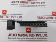 Balluff 000061601B Printed Circuit Board Module