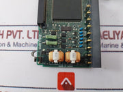 Balluff 000061601B Printed Circuit Board Module