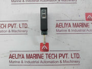Balluff 0405 Sensor One-way Light Barrier