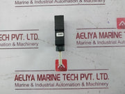 Balluff 0405 Sensor One-way Light Barrier