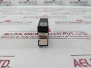 Balluff 0405 Sensor One-way Light Barrier