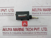 Balluff 0405 Sensor One-way Light Barrier