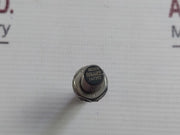 Balluff 0822Cn Inductive Proximity Sensor