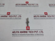 Balluff 0822Cn Inductive Proximity Sensor