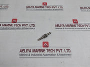 Balluff 0822Cn Inductive Proximity Sensor