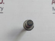 Balluff 0822Cn Inductive Proximity Sensor