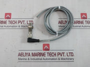 Balluff Bcc0352 Sensor Cable 1645De Bes00Ef 1728Hu 1.5M