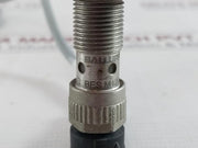 Balluff Bcc0352 Sensor Cable 1645De Bes00Ef 1728Hu 1.5M