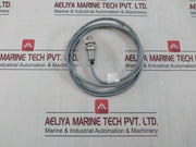 Balluff Bes0045 Inductive Proximity Switch Sensor E242293 300V