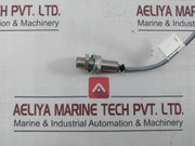 Balluff Bes0045 Inductive Proximity Switch Sensor E242293 300V