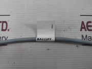 Balluff Bes0045 Inductive Proximity Switch Sensor E242293 300V