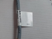 Balluff Bes0045 Inductive Proximity Switch Sensor E242293 80C 300V Vw-1
