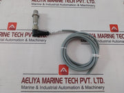 Balluff Bes02Jz Inductive Sensor Bcc0352 1.5-meter