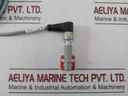 Balluff Bes02Jz Inductive Sensor Bcc0352 1.5-meter