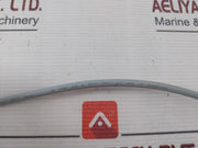 Balluff Bes M12Mg-gsc30B-bv02 Inductive Sensor With Cable E323326 Bes0045 300V