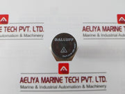 Balluff Bic0009 Inductive Coupler