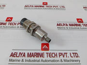 Balluff Bic0009 Inductive Coupler
