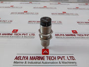 Balluff Bic0009 Inductive Coupler