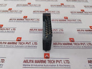 Balluff Melsec-q Bis S-403-00 Rfid Controller Module, 24V Dc