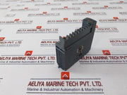 Balluff Melsec-q Bis S-403-00 Rfid Controller Module, 24V Dc