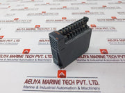 Balluff Melsec-q Bis S-403-00 Rfid Controller Module, 24V Dc