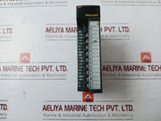 Balluff Melsec-q Bis S-403-00 Rfid Controller Module For 24V Dc