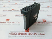 Balluff Melsec-q Bis S-403-00 Rfid Controller Module For 24V Dc