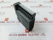 Balluff Melsec-q Bis S-403-00 Rfid Controller Module For 24V Dc