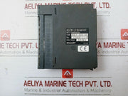 Balluff Melsec-q Bis S-403-00 Rfid Controller Module For 24V Dc