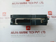Balluff Melsec-q Bis S-403-00 Rfid Controller Module For 24V Dc
