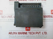 Balluff Melsec-q Bis S-403-00 Rfid Controller Module For 24V Dc