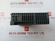 Balluff Melsec-q Bis S-403-00 Rfid Controller Module For 24V Dc