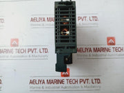 Balluff Melsec-q Bis S-403-00 Rfid Controller Module For 24V Dc