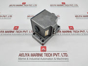 Balluff Bns 519-d3 Limit Switch