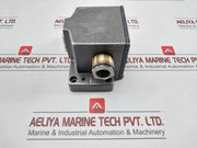 Balluff Bns 519-d3 Limit Switch